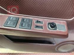 جريت وول دير